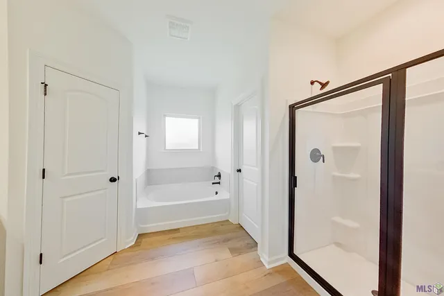 $1,880 | 105 Hendrix Road, Carencro, LA 70520