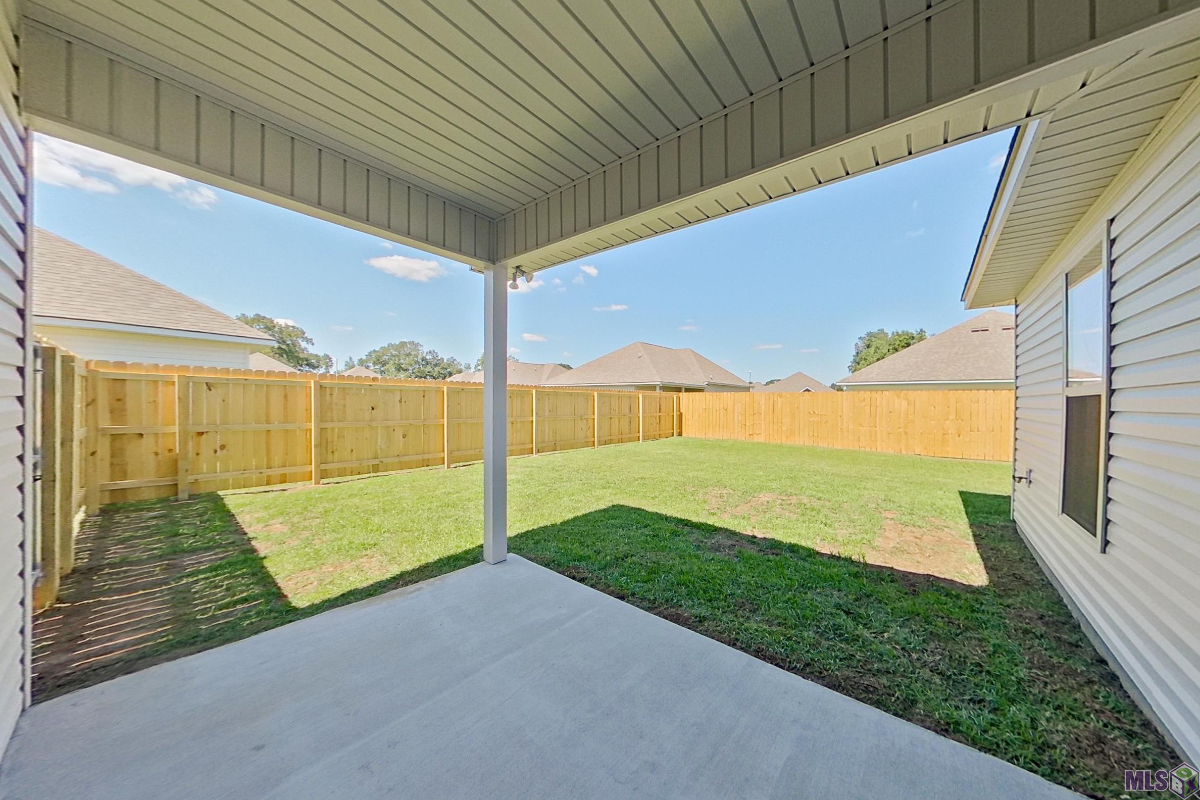 105 Hendrix Road Carencro, LA 70520 - Photo 21 of 23