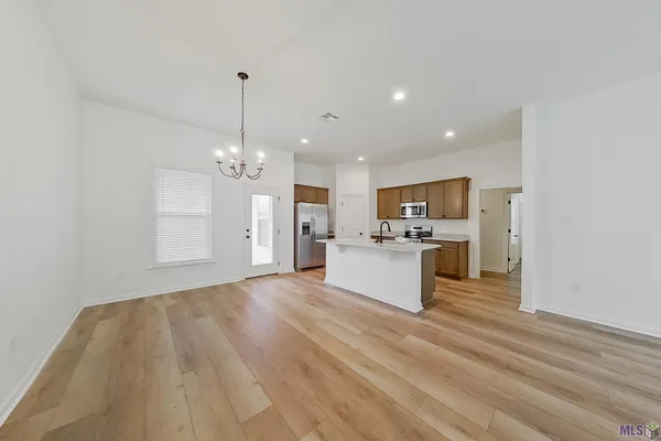 $1,855 | 105 Hendrix Road, Carencro, LA 70520