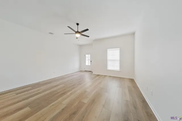 $1,880 | 105 Hendrix Road, Carencro, LA 70520