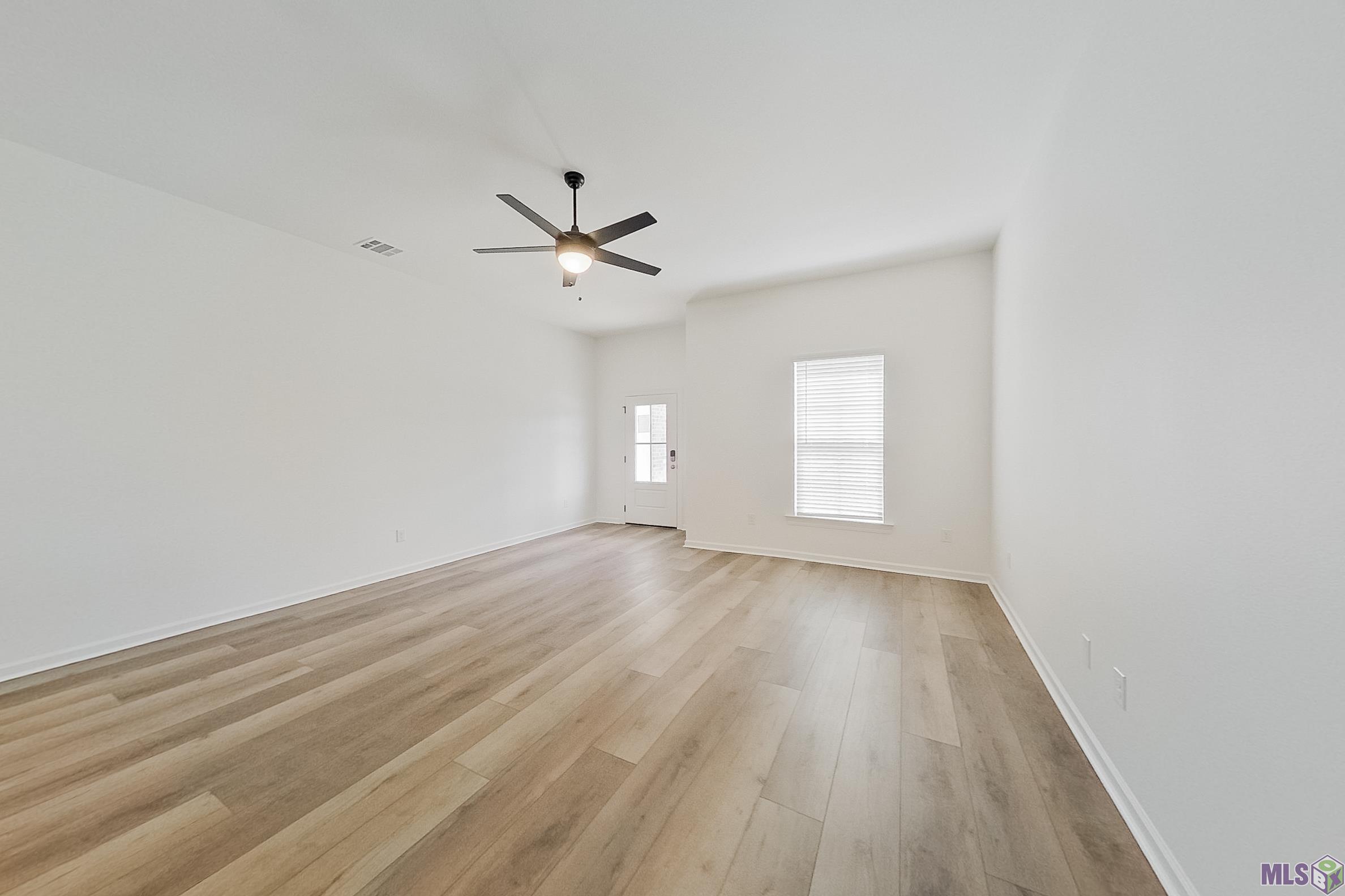 105 Hendrix Road Carencro, LA 70520 - Photo 6 of 23