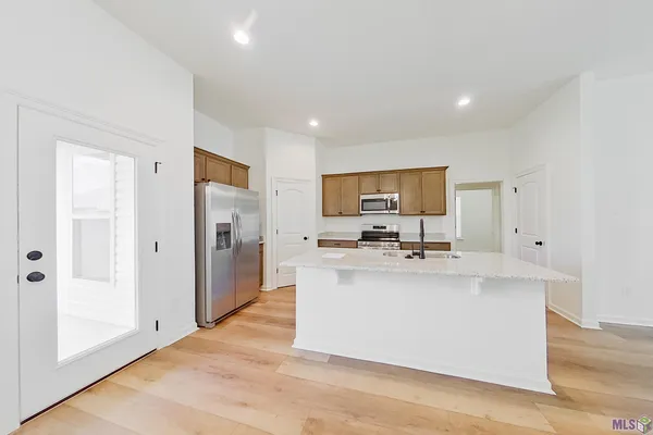 $1,855 | 105 Hendrix Road, Carencro, LA 70520