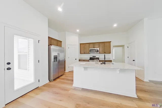 $1,880 | 105 Hendrix Road, Carencro, LA 70520