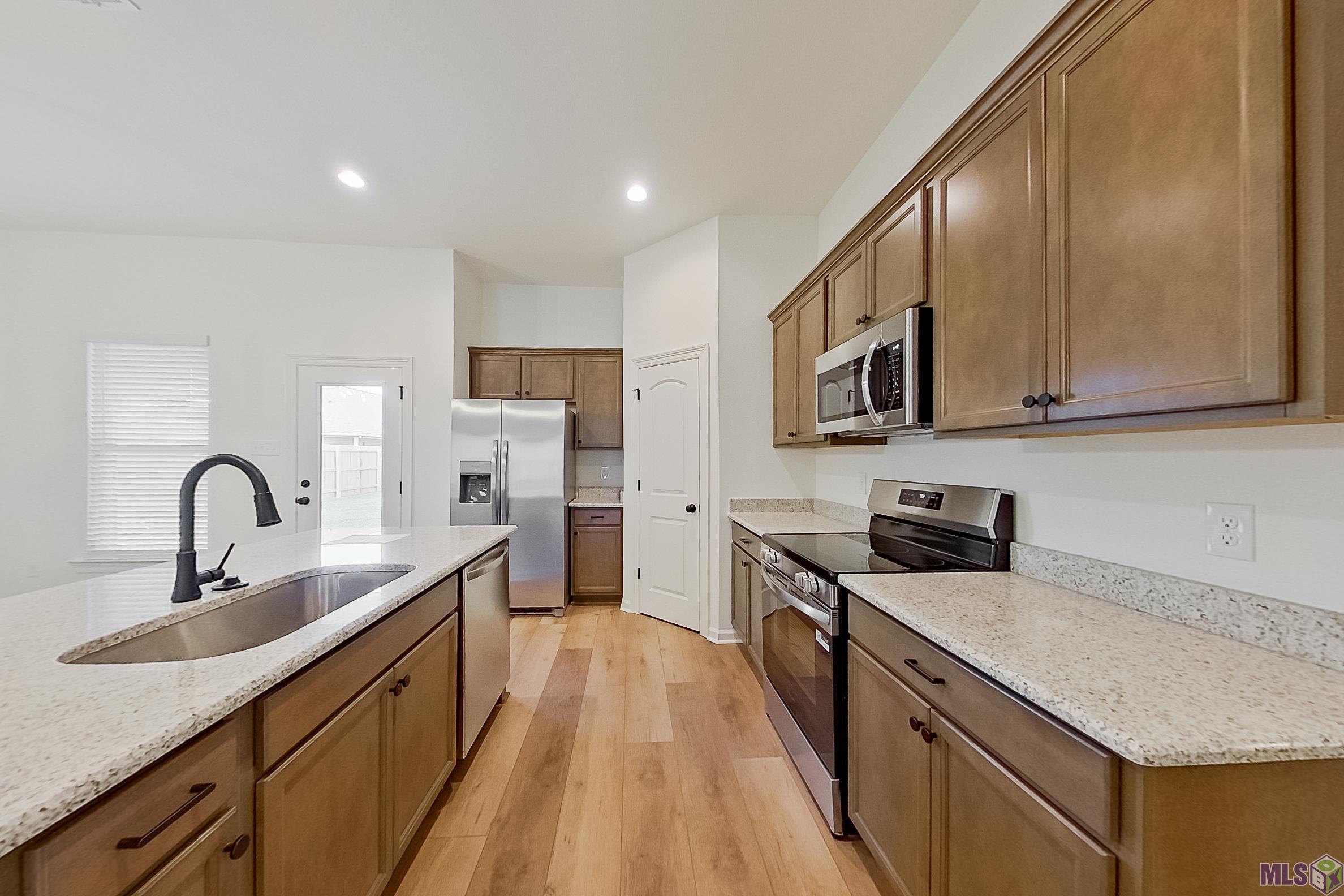 105 Hendrix Road Carencro, LA 70520 - Photo 8 of 23