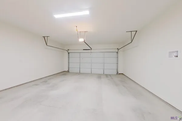 $1,855 | 105 Hendrix Road, Carencro, LA 70520