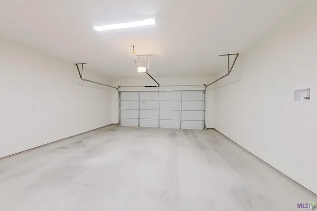 $1,880 | 105 Hendrix Road, Carencro, LA 70520