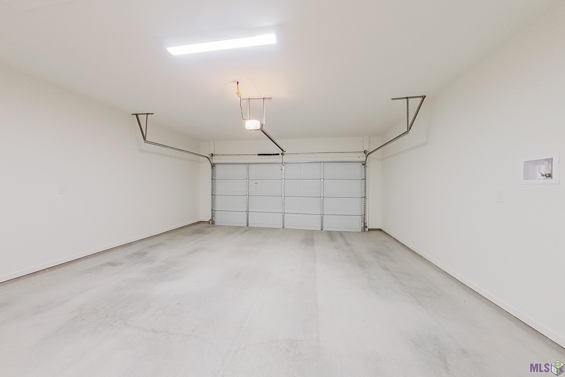 105 Hendrix Road Carencro, LA 70520 - Photo 9 of 23