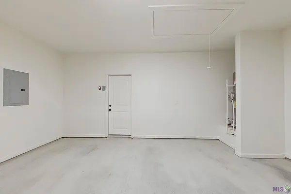 $1,855 | 105 Hendrix Road, Carencro, LA 70520