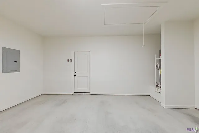 $1,880 | 105 Hendrix Road, Carencro, LA 70520