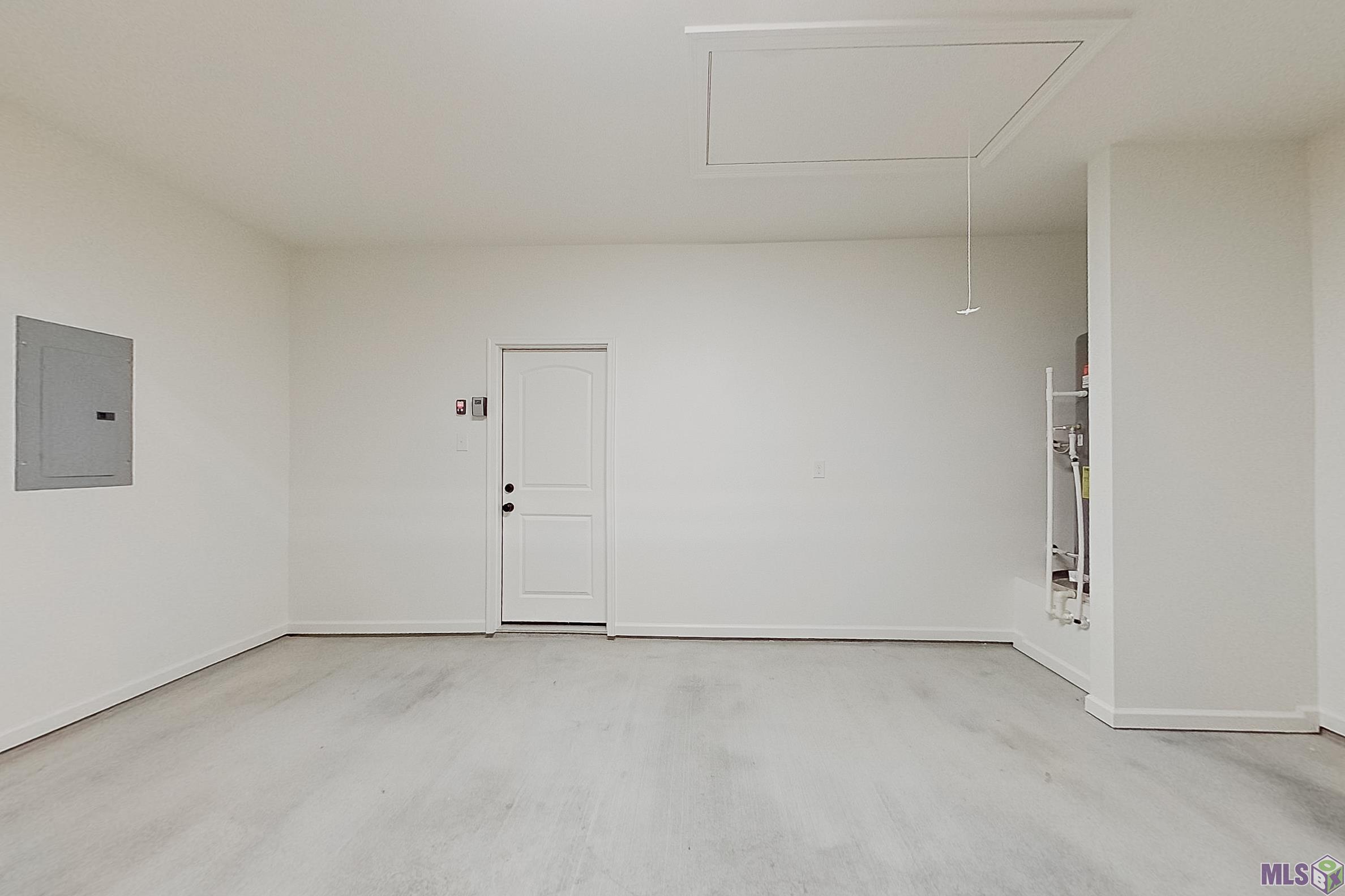 105 Hendrix Road Carencro, LA 70520 - Photo 10 of 23