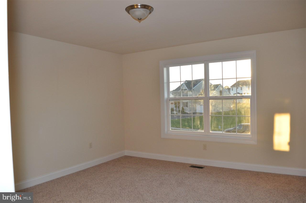 391 Riviera Street Mount Wolf, PA 17347 - Photo 15 of 21 Gallery Image 15