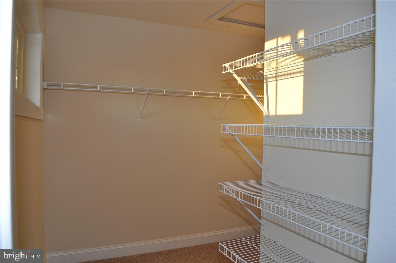 391 Riviera Street Mount Wolf, PA 17347 - Photo 16 of 21 Gallery Image 16