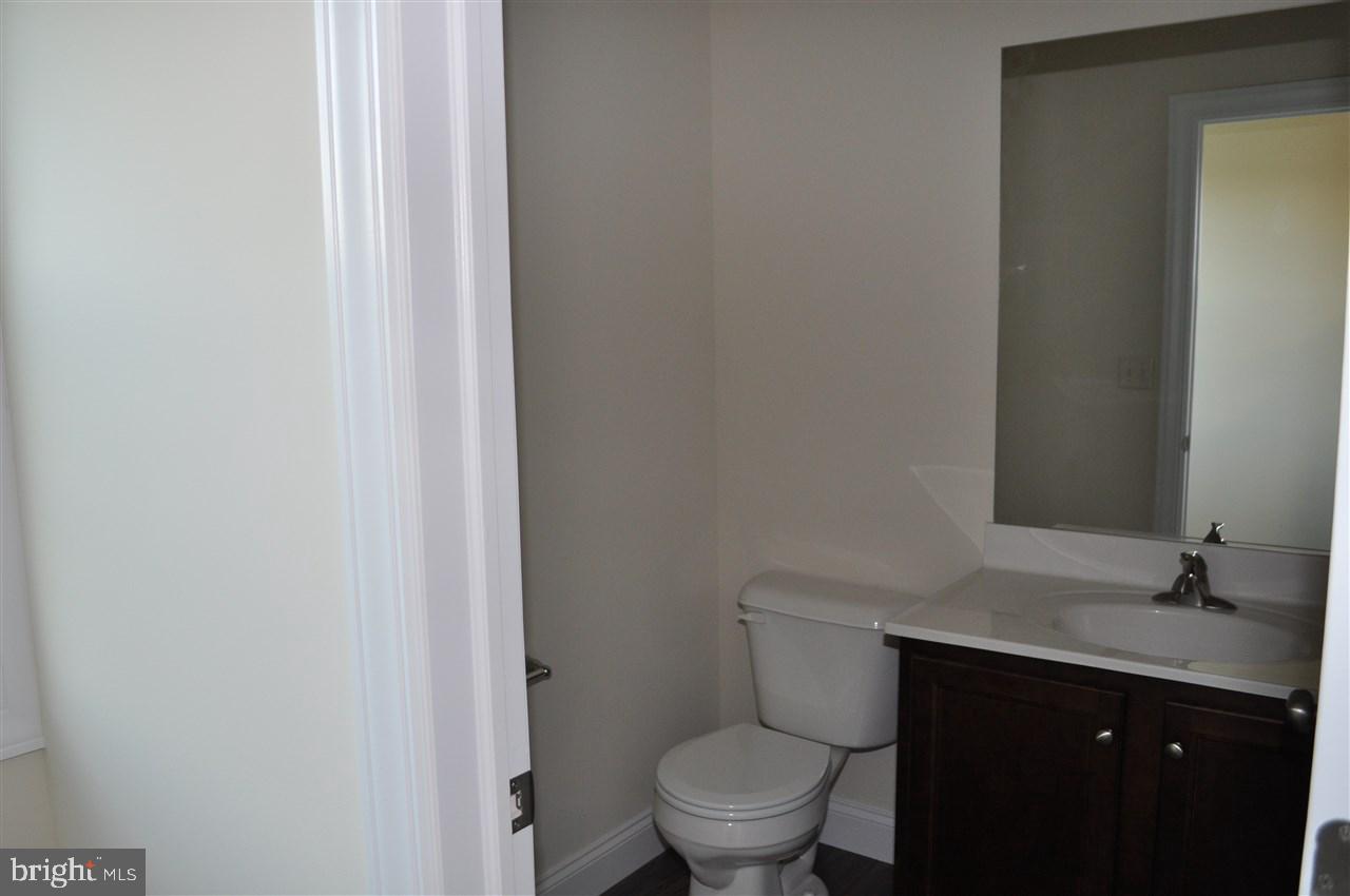 391 Riviera Street Mount Wolf, PA 17347 - Photo 19 of 21 Gallery Image 19