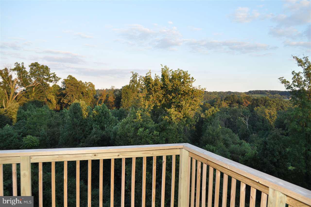 391 Riviera Street Mount Wolf, PA 17347 - Photo 20 of 21 Gallery Image 20
