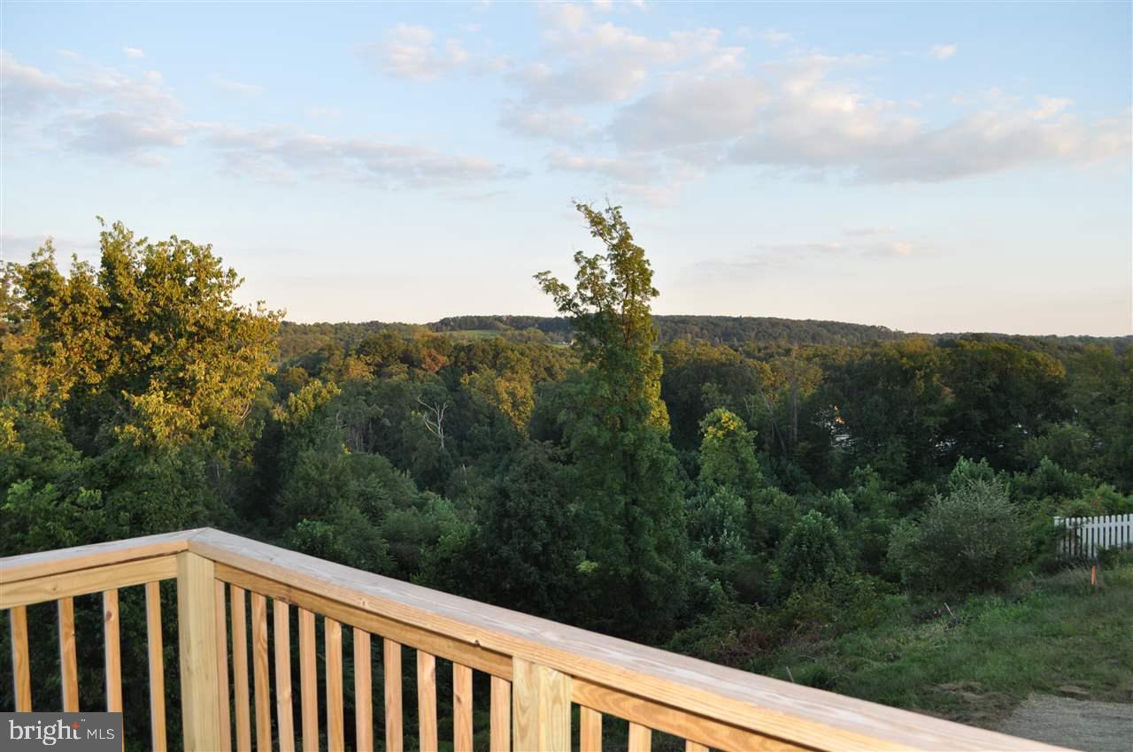 391 Riviera Street Mount Wolf, PA 17347 - Photo 21 of 21 Gallery Image 21