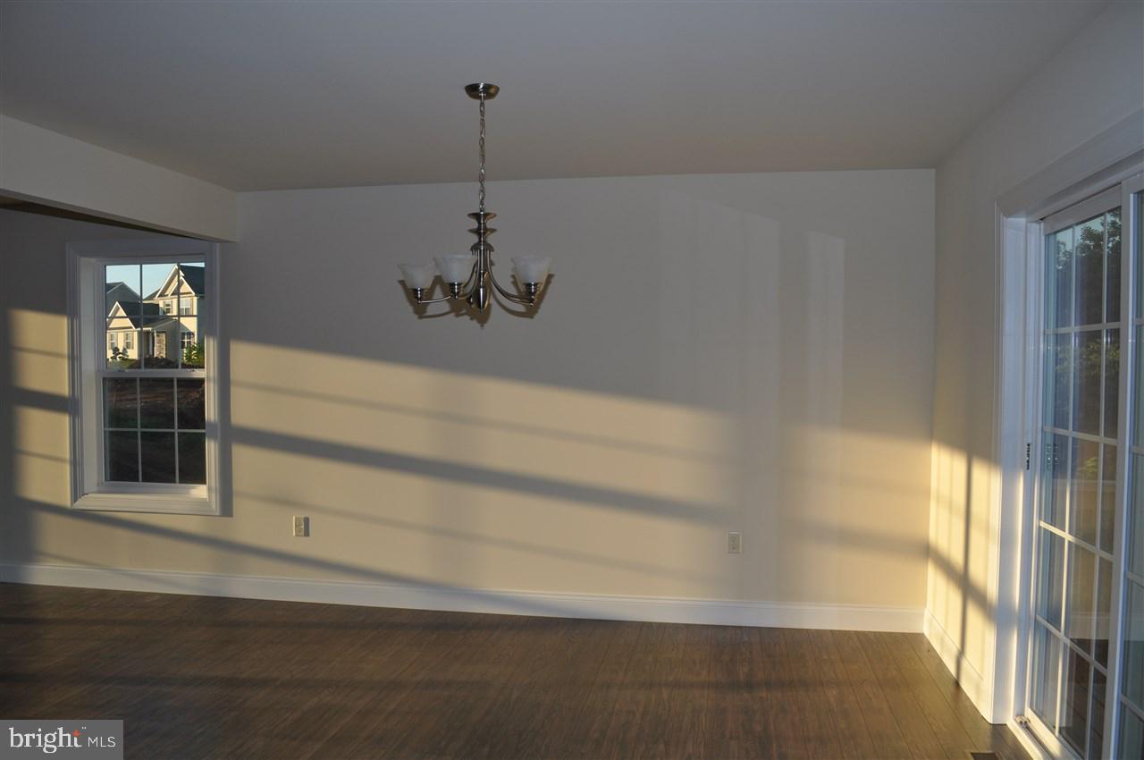 391 Riviera Street Mount Wolf, PA 17347 - Photo 9 of 21 Gallery Image 9