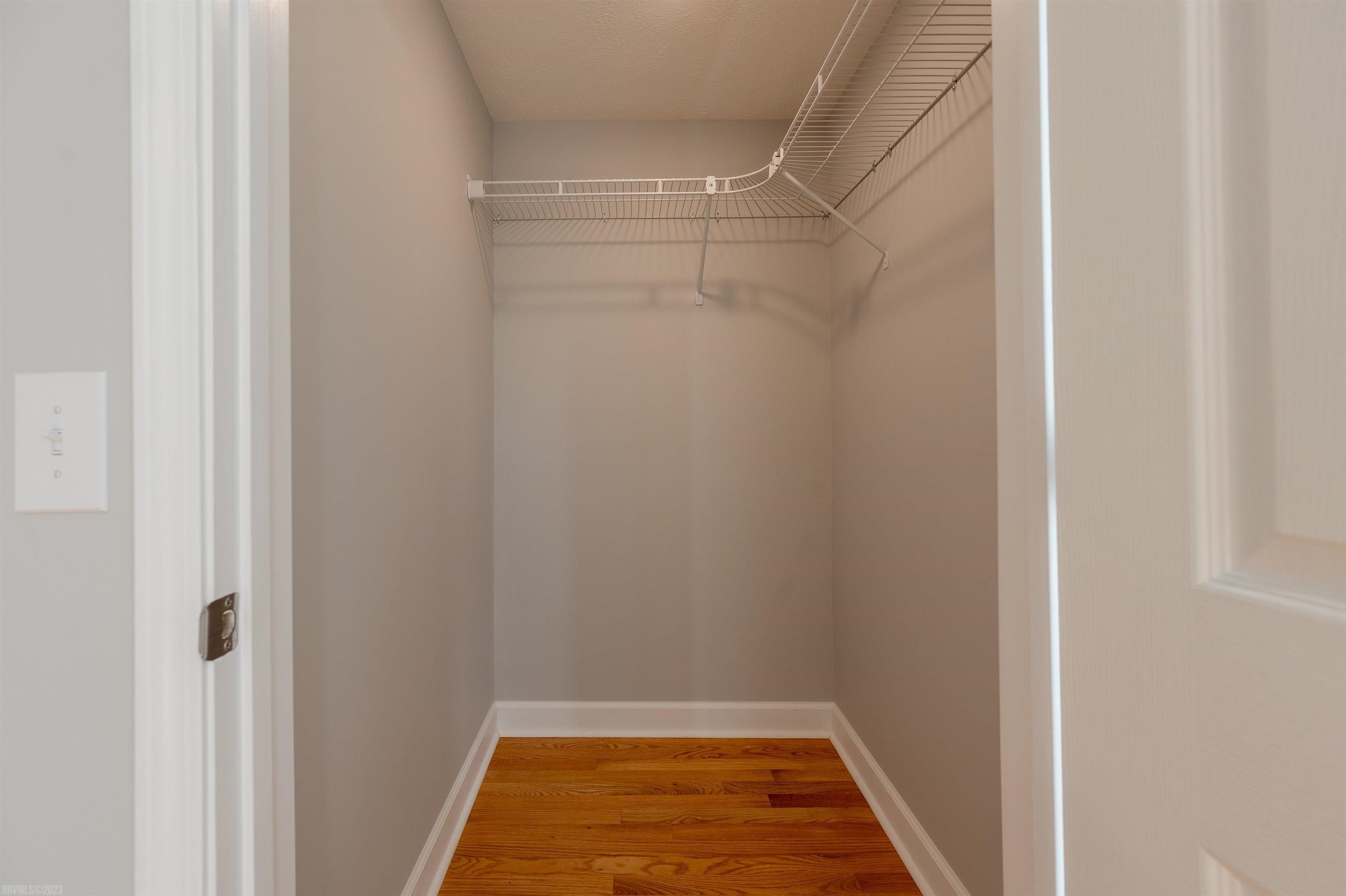 426 Store Hill Road Austinville, VA 24312 - Photo 21 of 40 Gallery Image 21