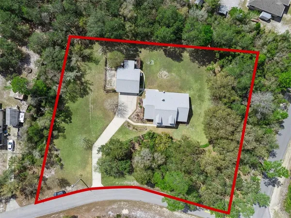 $500,000 | 41731 Dahlia Street, Eustis, FL 32736