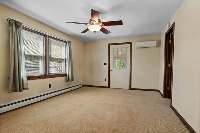 $299,900 | 57 Liberty Street, Unit 2, Leominster, MA 01453