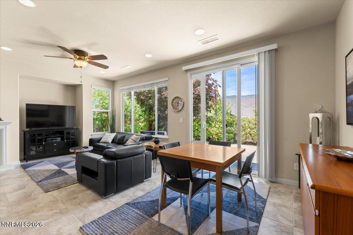 1160 West Del Webb Parkway Reno, NV 89523 - Photo 11 of 52 15-1160 W Del Webb Parkway Reno NV 89523