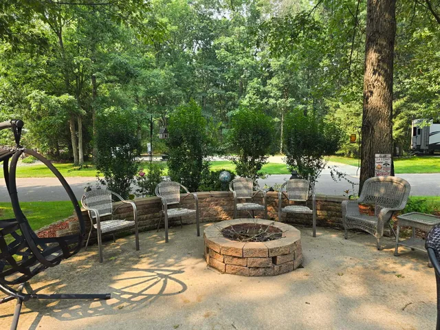 $49,900 | 9467 South Easy Lane, Unit 18, Baldwin, MI 49304