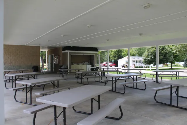 $49,900 | 9467 South Easy Lane, Unit 18, Baldwin, MI 49304