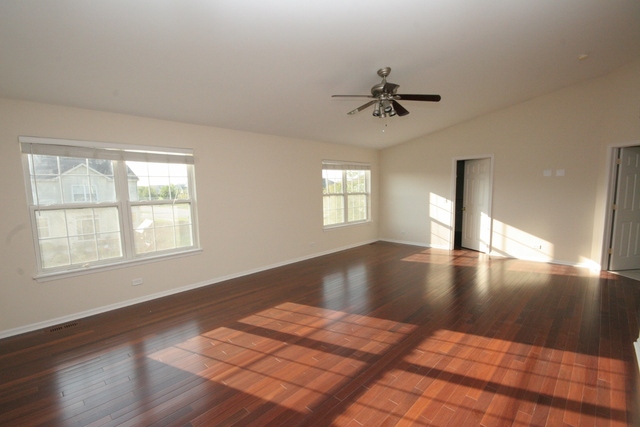 9699 Fairfield Road Huntley, IL 60142 - Photo 11 of 21