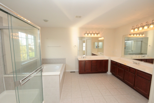 9699 Fairfield Road Huntley, IL 60142 - Photo 12 of 21