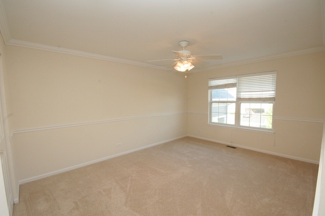 9699 Fairfield Road Huntley, IL 60142 - Photo 13 of 21