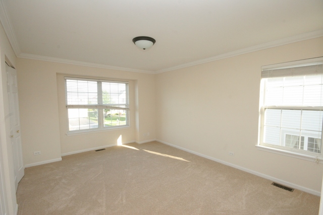 9699 Fairfield Road Huntley, IL 60142 - Photo 14 of 21