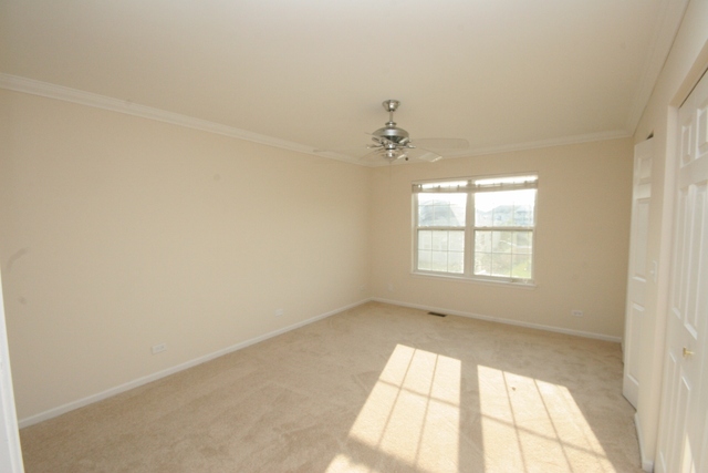 9699 Fairfield Road Huntley, IL 60142 - Photo 15 of 21