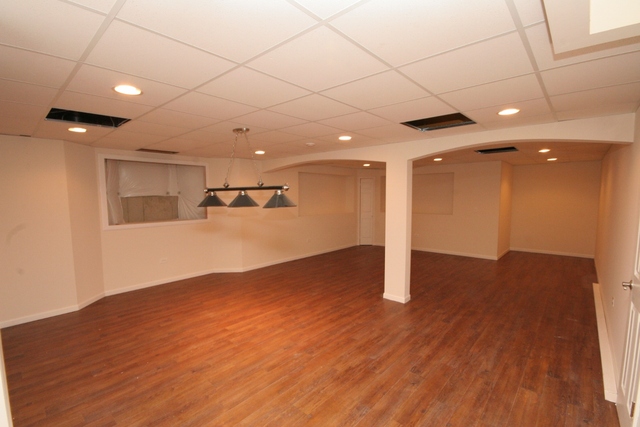 9699 Fairfield Road Huntley, IL 60142 - Photo 16 of 21