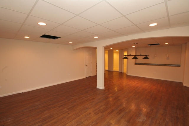 9699 Fairfield Road Huntley, IL 60142 - Photo 17 of 21