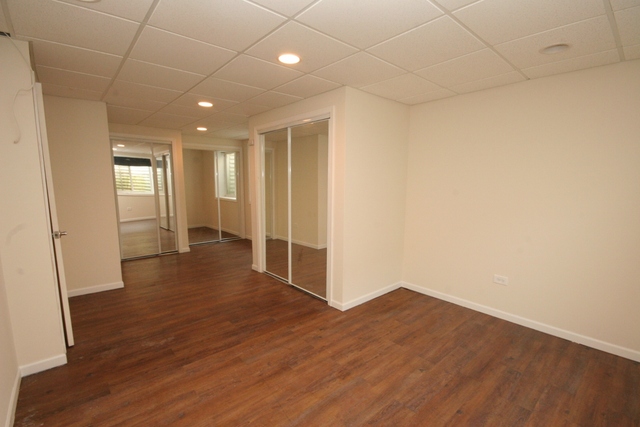 9699 Fairfield Road Huntley, IL 60142 - Photo 18 of 21