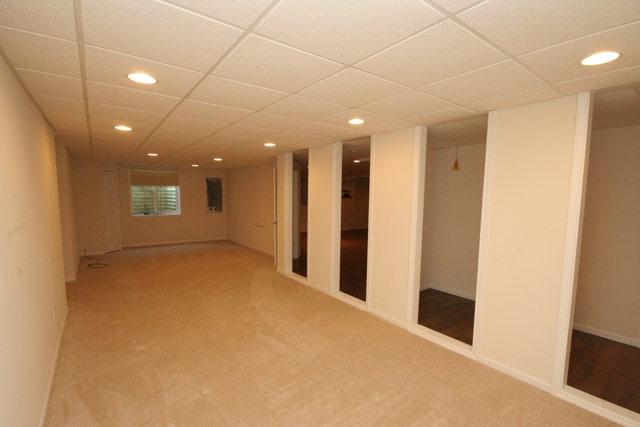 9699 Fairfield Road Huntley, IL 60142 - Photo 19 of 21