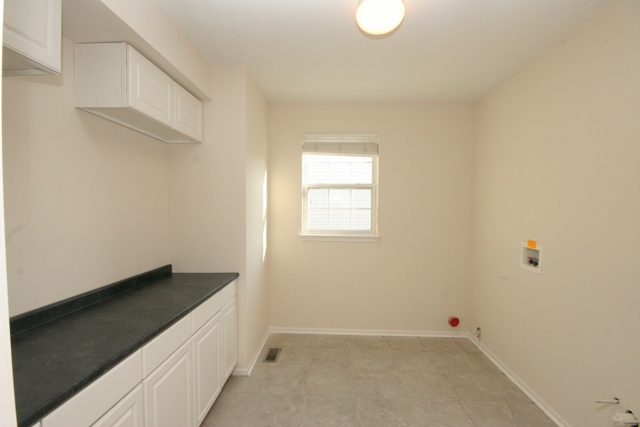 9699 Fairfield Road Huntley, IL 60142 - Photo 20 of 21