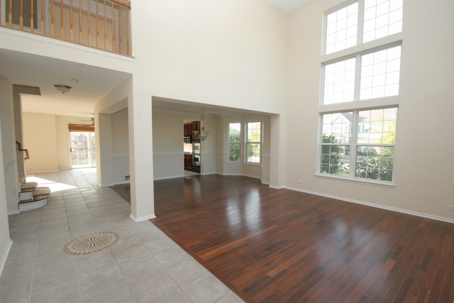 9699 Fairfield Road Huntley, IL 60142 - Photo 2 of 21