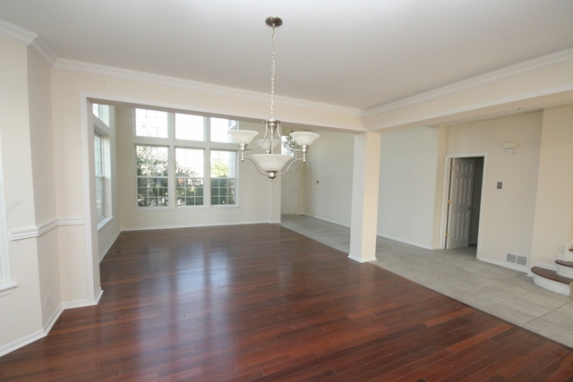 9699 Fairfield Road Huntley, IL 60142 - Photo 3 of 21