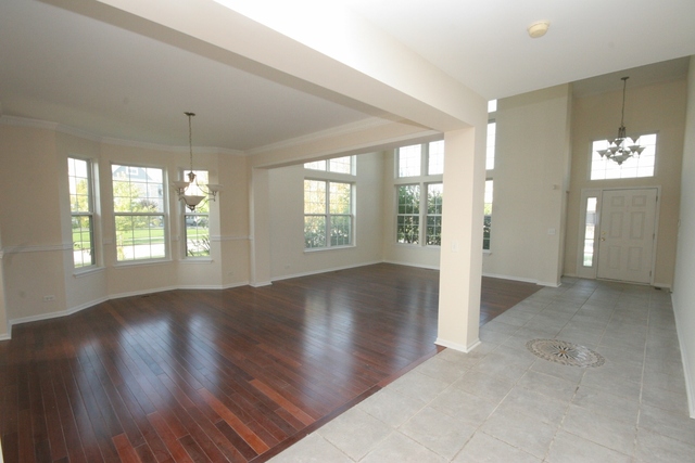 9699 Fairfield Road Huntley, IL 60142 - Photo 4 of 21