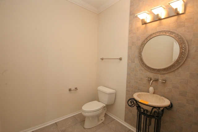 9699 Fairfield Road Huntley, IL 60142 - Photo 5 of 21