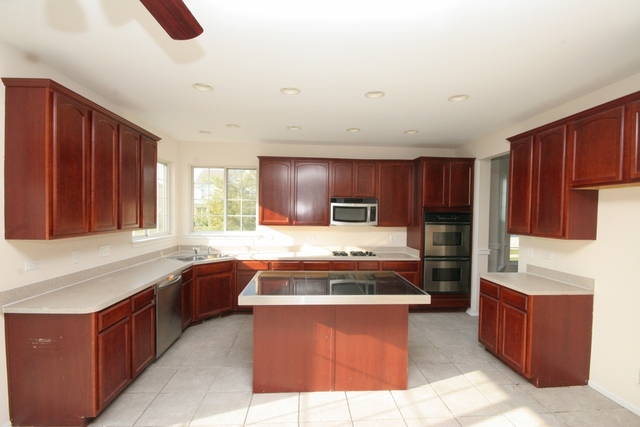 9699 Fairfield Road Huntley, IL 60142 - Photo 7 of 21