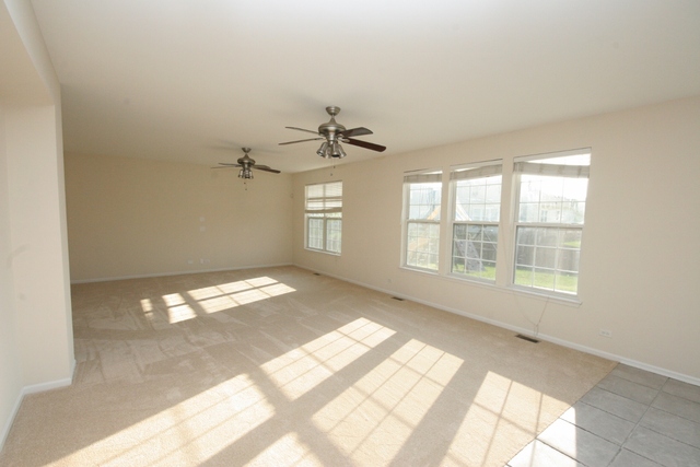 9699 Fairfield Road Huntley, IL 60142 - Photo 8 of 21