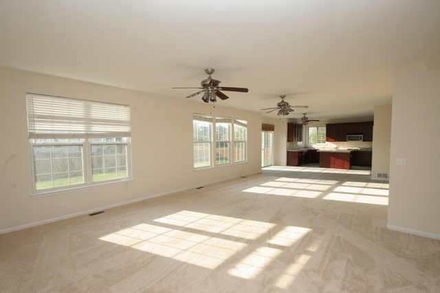 9699 Fairfield Road Huntley, IL 60142 - Photo 9 of 21