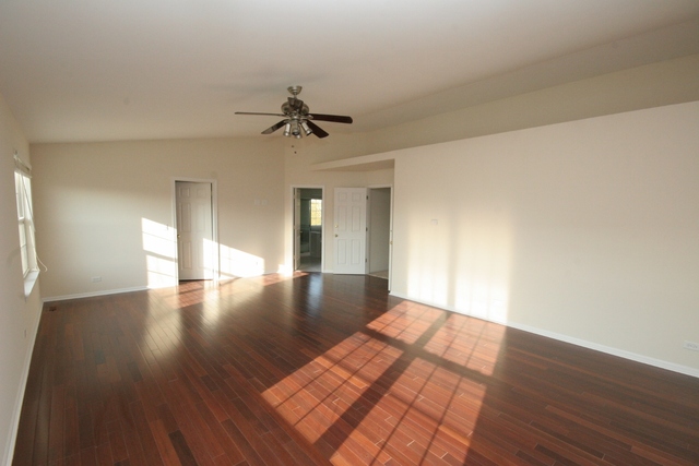 9699 Fairfield Road Huntley, IL 60142 - Photo 10 of 21