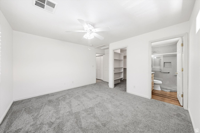 2456 South 770 West Hurricane, UT 84737 - Photo 26 of 40