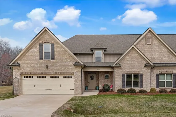 $510,000 | 7006 Westfield Village Circle, Summerfield, NC 27358