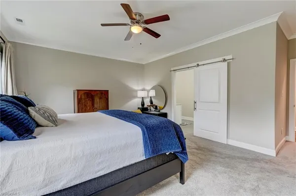 $510,000 | 7006 Westfield Village Circle, Summerfield, NC 27358