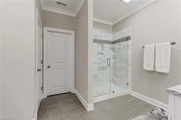 $510,000 | 7006 Westfield Village Circle, Summerfield, NC 27358