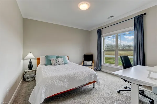$510,000 | 7006 Westfield Village Circle, Summerfield, NC 27358