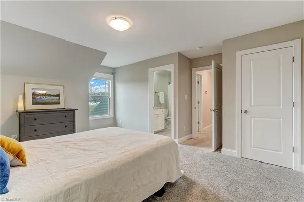 $510,000 | 7006 Westfield Village Circle, Summerfield, NC 27358